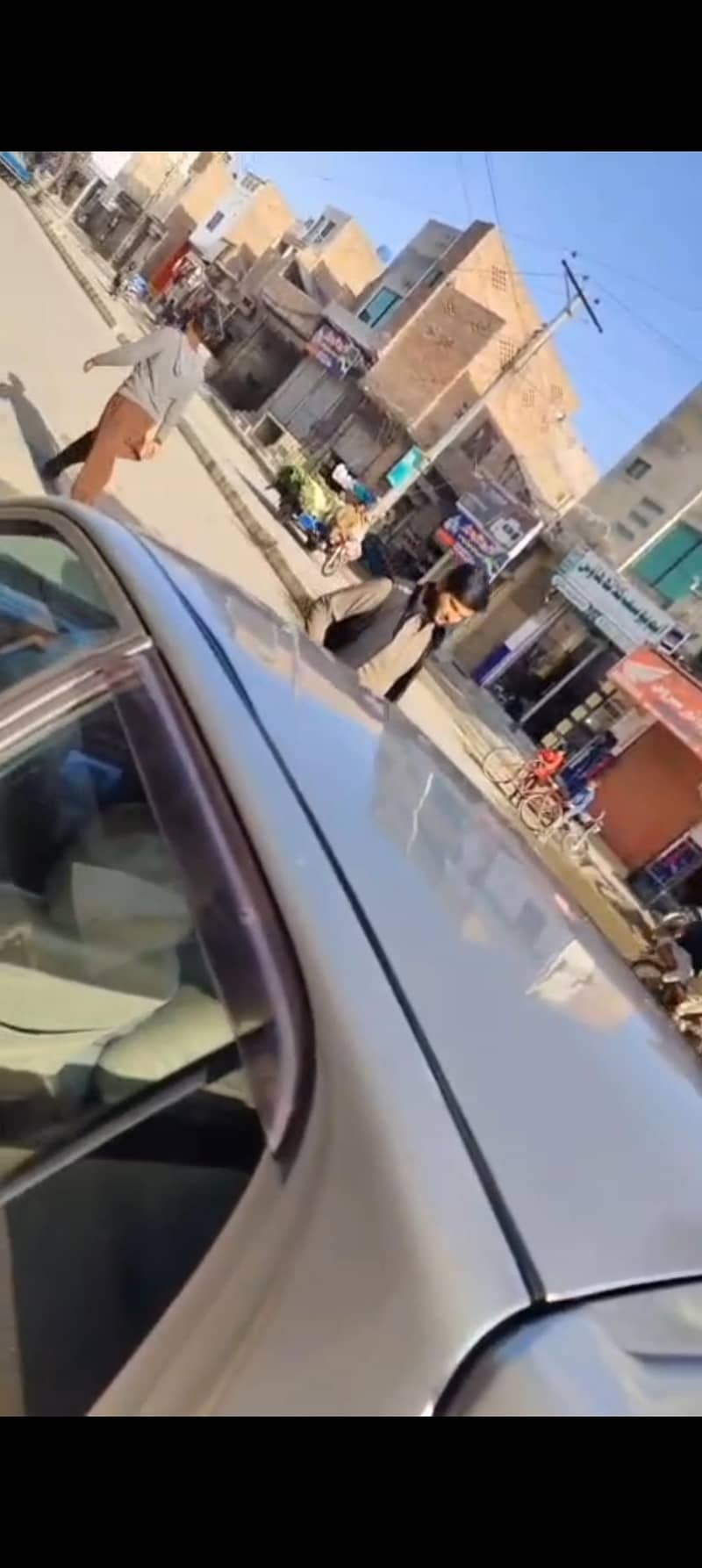 Cuore Automatic in good condition 6