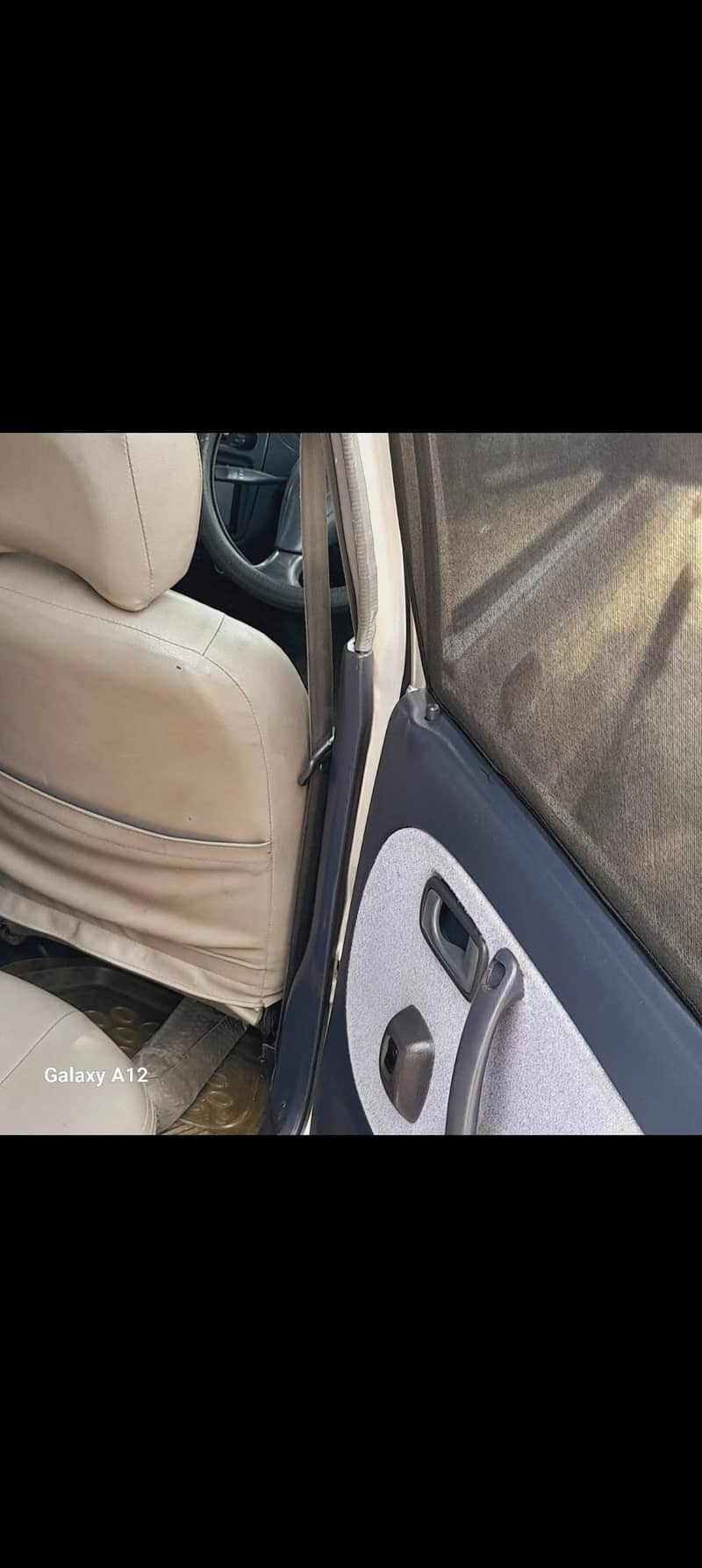 Cuore Automatic in good condition 16