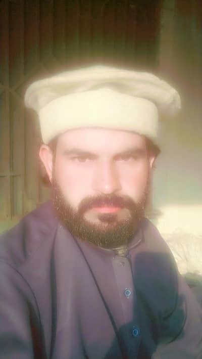 sahiwal Hsrappa chechawatni  k as pas kisi ko driver ki zrort ho