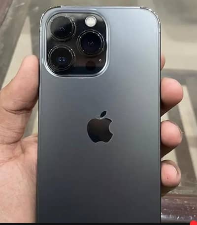 IPHONE 13 pro jv 128GB 88 health