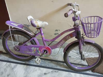 bicycle for kid's