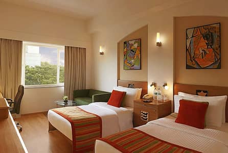 Guest House Rooms Furnished Rooms Furnished Flats in Islamabad