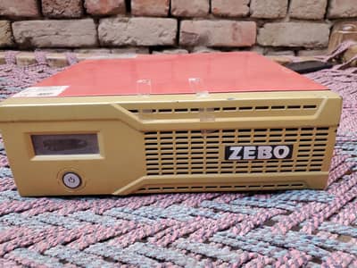 Model: SKN-H1000VA(LCD)