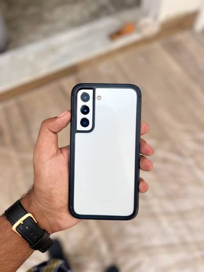 Samsung s22 cover case