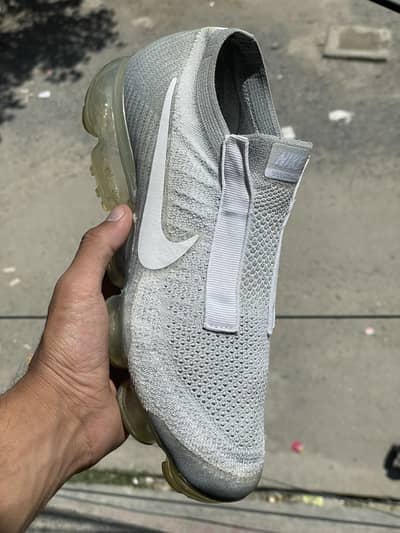 Nike Air VaporMax Original