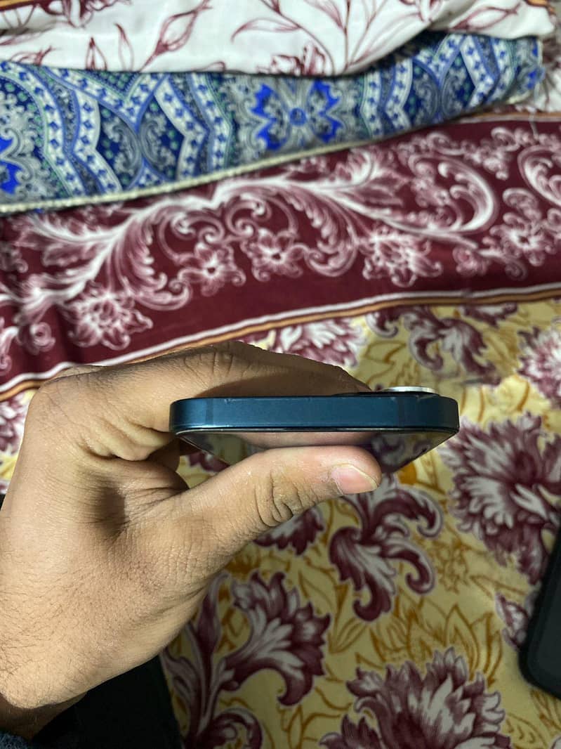 iphone 13 1