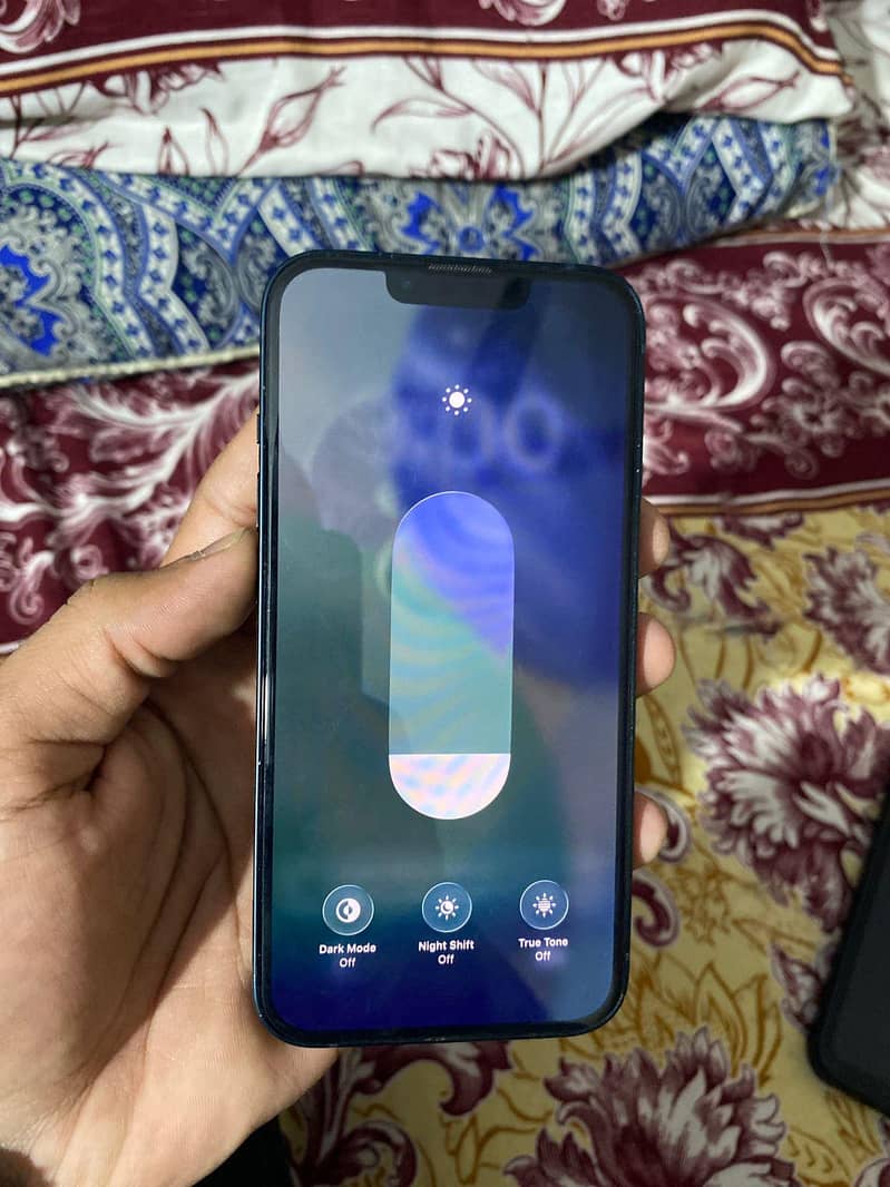 iphone 13 3