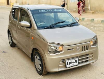 Alto Vxl Ags Full Original