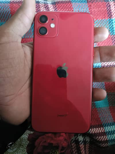 factory unlocked 2 month Sim time ha