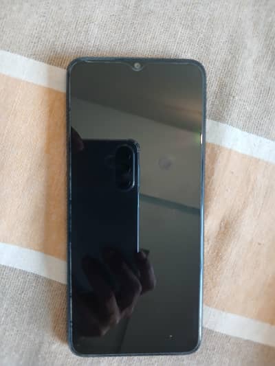 oppo a18 for sale