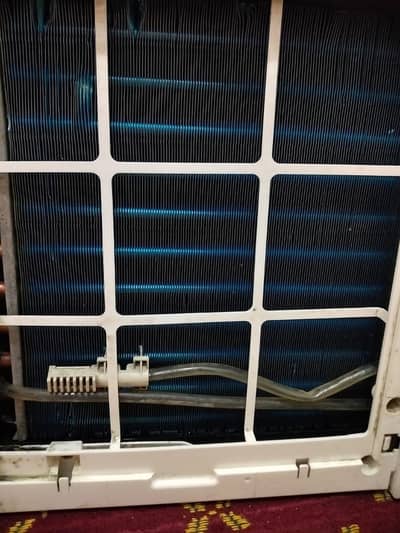 puna ton window ac for sale