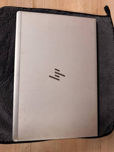 Hp ElieteBook 850 G5