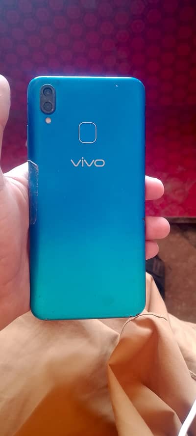 10 by 7 condition only set PTA lifetime guarantee