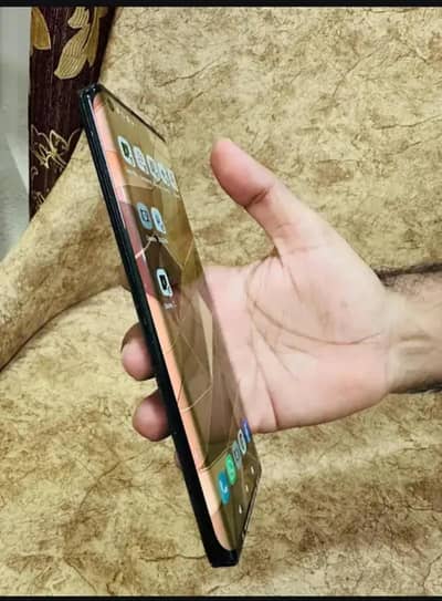 Motorola edge plus 12/256 exchange possible