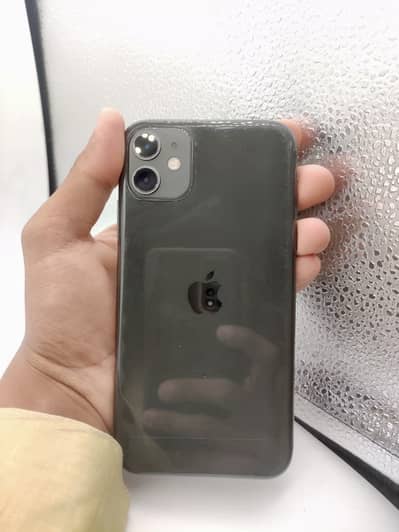 Monasib or kam price ma urgent sale WhatsApp phr rabta kry kldi