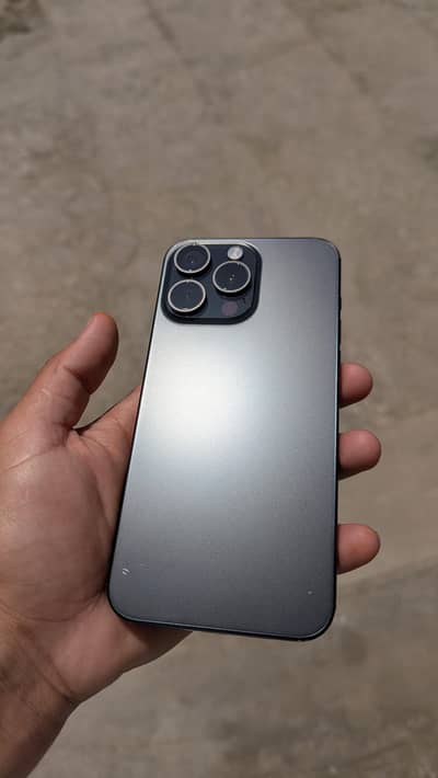 15PM 256GB 100 health