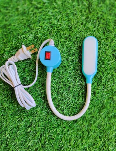 Led lights Juki Sewing Machine , Best Quality