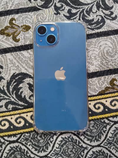 iphone 13 128 Jv 10/9