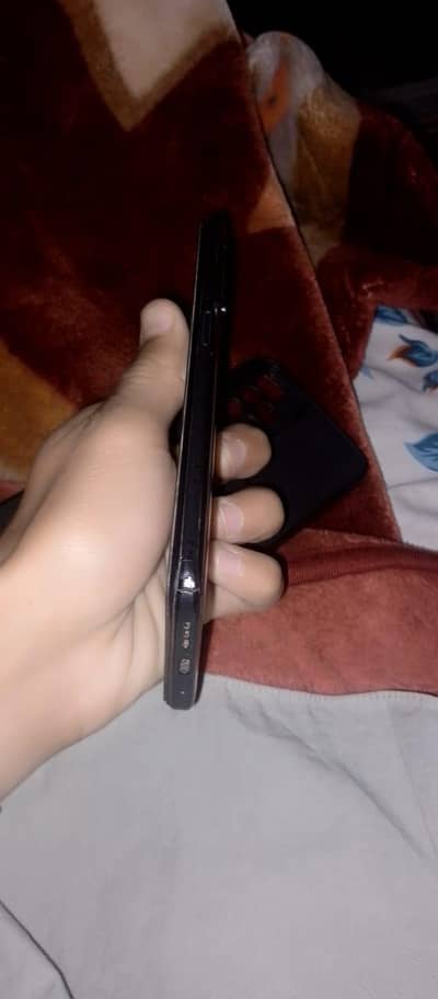 6/128 full original condition ma ha  03205733923