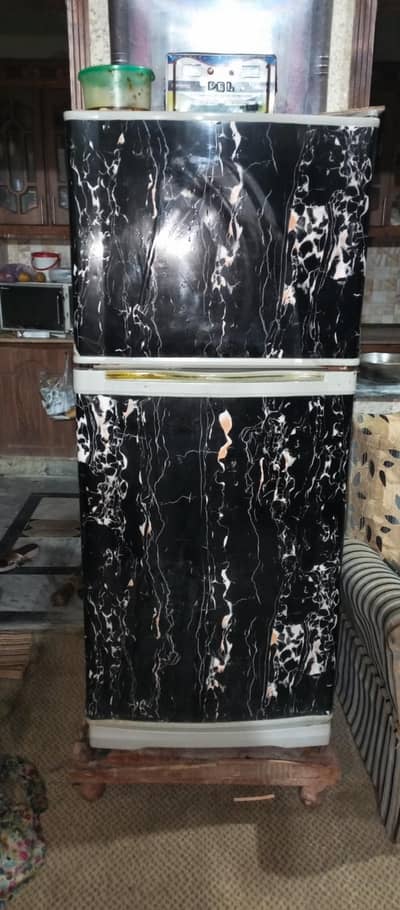 Dawlance Fridge for sale in good condition