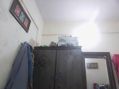 vip condition me furniture he jus ko buy krna h contact kr k pics dekh