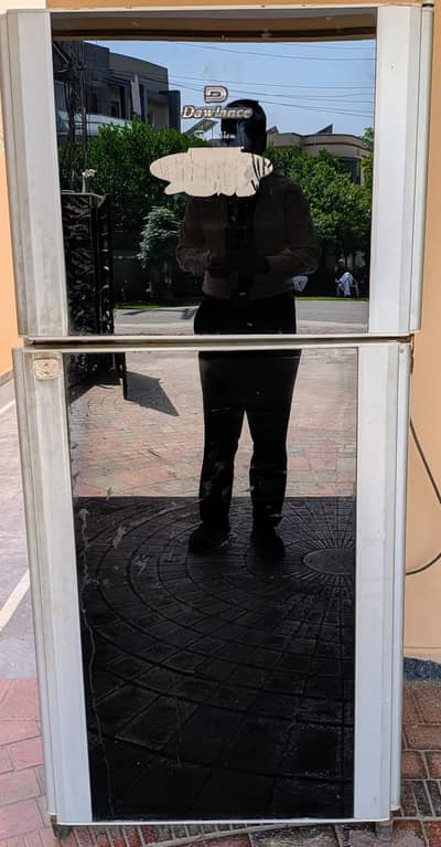 Dawlance Refrigerator for sale