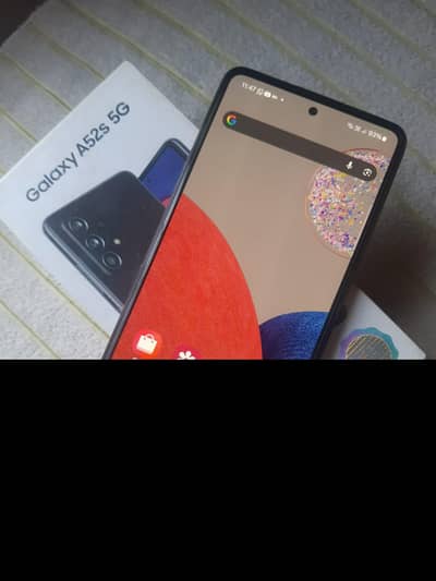 Samsung A52s    0322 5353764 contact no ya hai