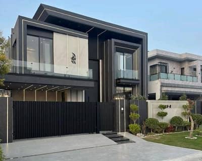 House For Rent In Lahore