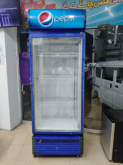 refrigerator fridge chillar available all okay/0321/080/77/77/