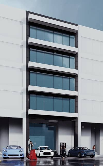 Basement Available For SALE In , EME Society, Lahore