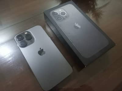 IPHONE 13 PRO NON-PTA 2 MONTHS E SIM AVAILABLE 128 GB 78 HEALTH