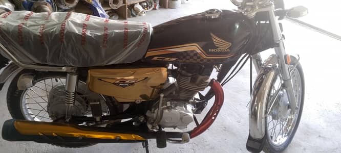 self start 24 model 10by10 condition