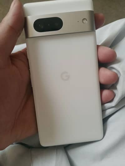 official pta approved bth sim lush condition airpack 8/128