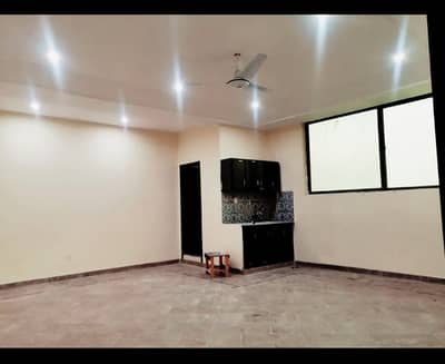 VIP OFFICES FOR RENT AT PRIME LOCATIONS