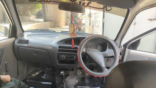 urgently Sale Demand  can be little bit change