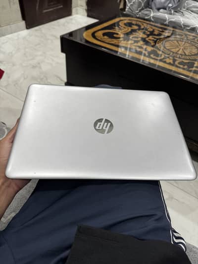 Core i5-7200U (7th Gen) 10/9 Condition 8/256