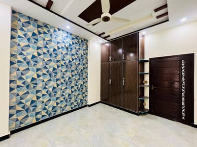 Lower portion for Rent