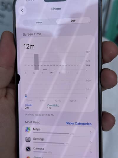 iphone 16 pro max 256 gb hk model dual sim physical