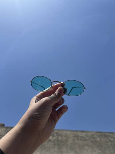 Cool and Stylish Glasses for Sale | Urgent Sale
