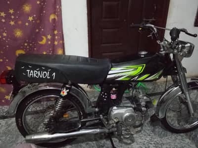 dabbla sman original sman ha  engine all oky