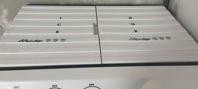 Room Cooler (Pak Asia) for Sale