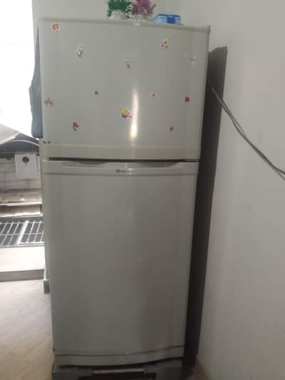 fridge for sale