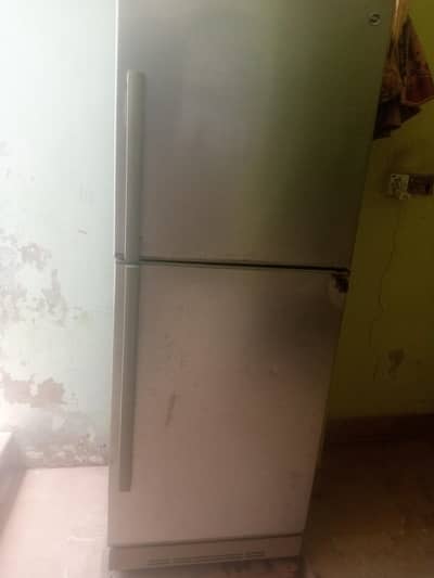 jis ko lana ho is numb pa rbta kary 03197999424