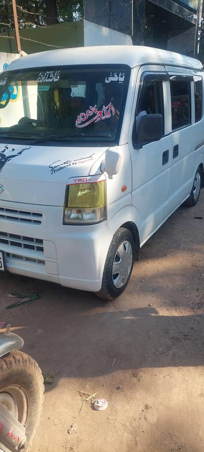 excellent condition every