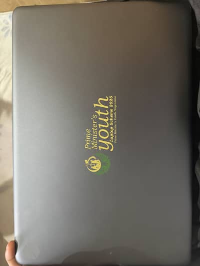 Core i5 13 generation 8/256