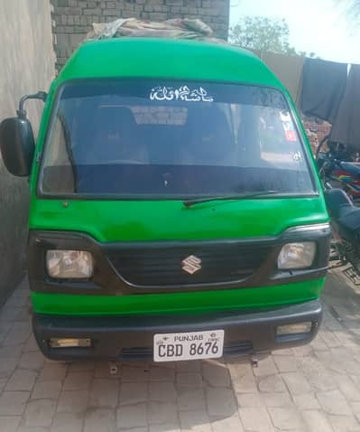 Cary bolan model 2015 home used best condition