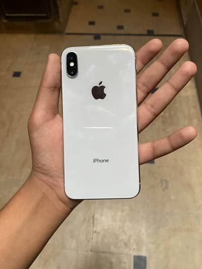 I phone x number(03036260936)