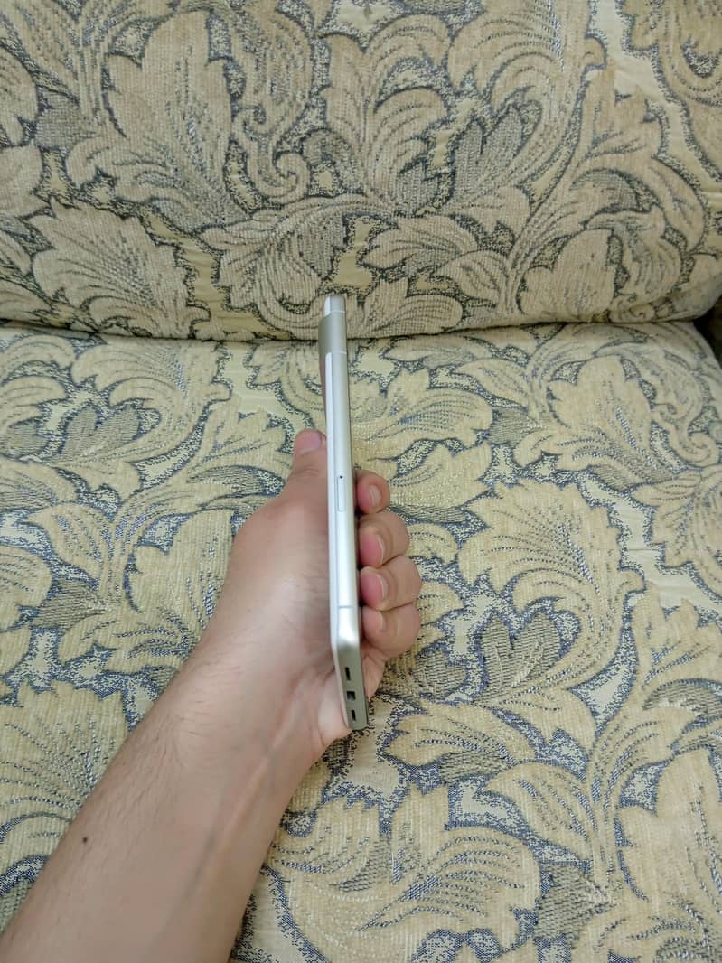 Google Pixel 7 10/10 Condition 4