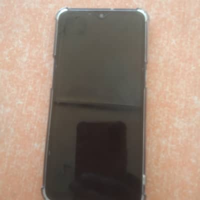 Samsung A10s PTA approve