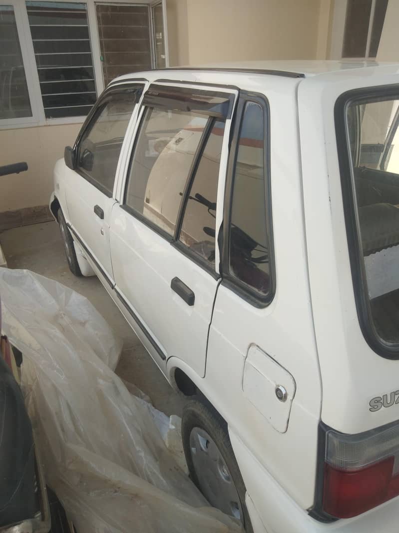 Mehran 2015 0